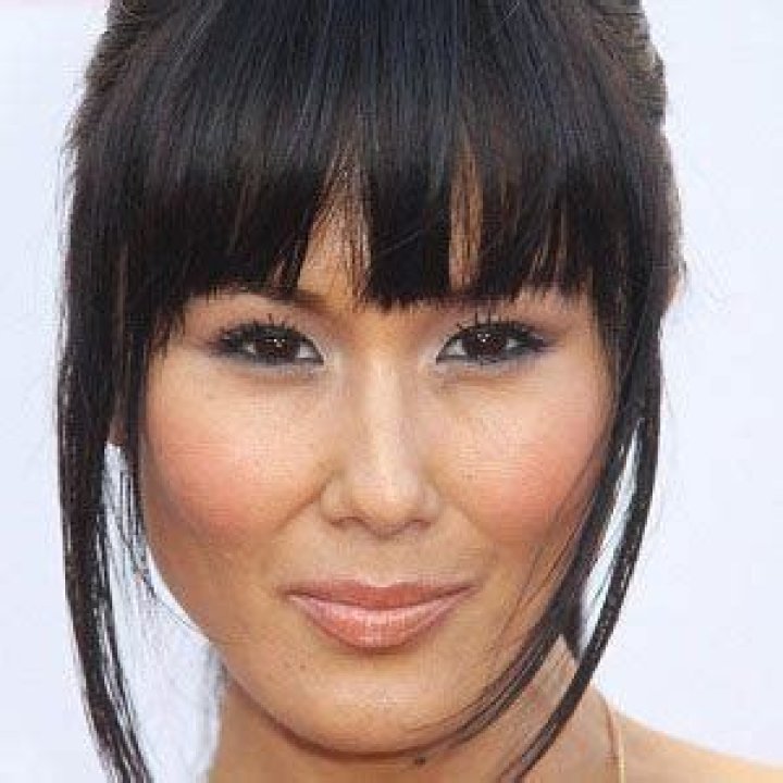 Minae Noji Height, Age, Who, Boyfriend, Biography, Wiki, Net Worth