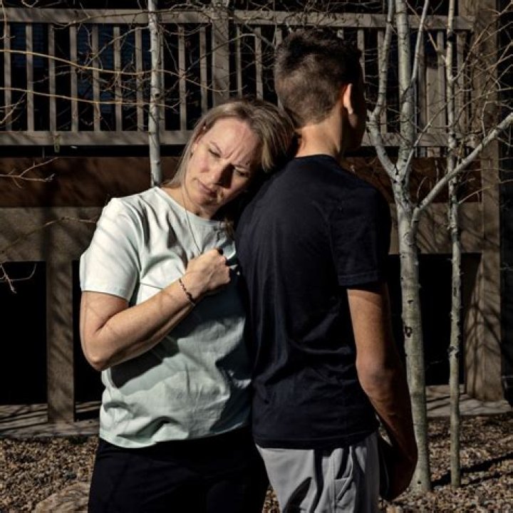 
Missing: What happened to Evan Mcconney? Know everything about the Layton, Utah 13 year-old 