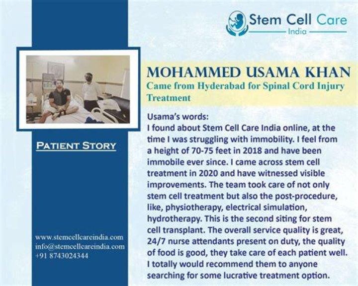 
Mohammed Usama Khan Height, Weight, Net Worth, Age, Birthday, Wikipedia, Who, Nationality, Biography 