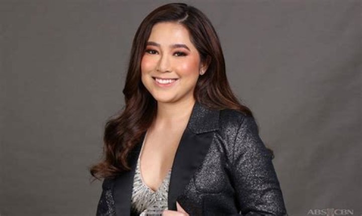 Moira Dela Torre Height, Weight, Net Worth, Age, Birthday, Wikipedia, Who, Nationality, Biography