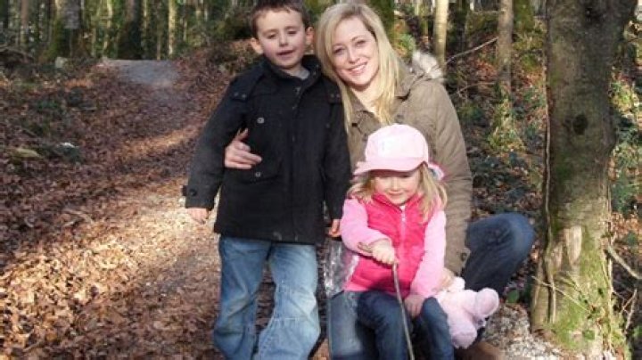 Molly Martens Corbett Height, Weight, Net Worth, Age, Birthday, Wikipedia, Who, Nationality, Biography