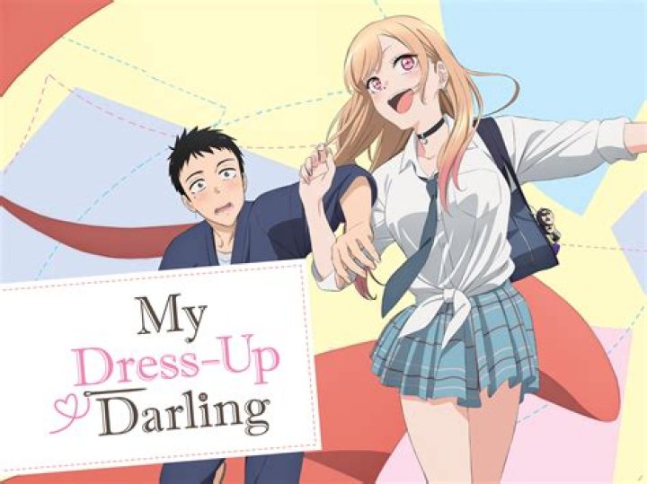 My Dress Up Darling Episode 12 Release Date and Time, My Dress Up Darling Episode 12 Spoilers, Countdown, When Is It Coming Out?