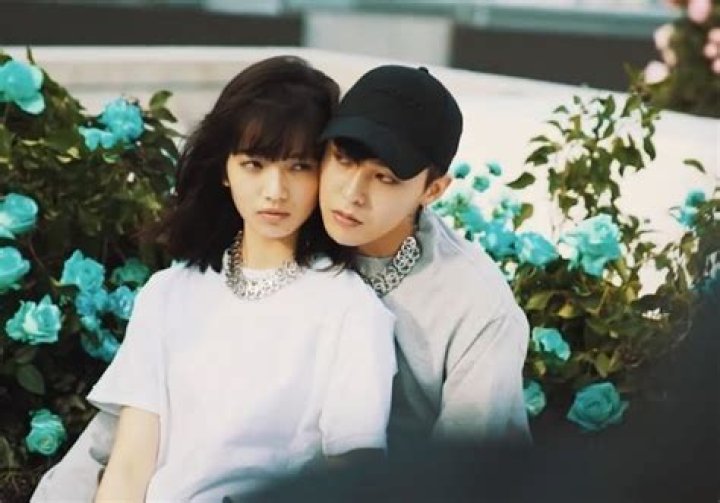 
Nana Komatsu Height, Weight, Net Worth, Age, Birthday, Wikipedia, Who, Nationality, Biography 