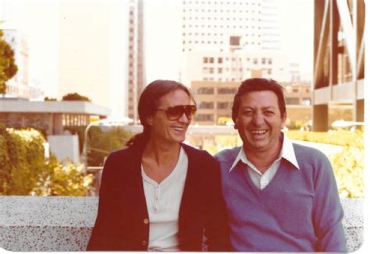 Nanci Stellino Height, Weight, Net Worth, Age, Birthday, Wikipedia, Who, Nationality, Biography