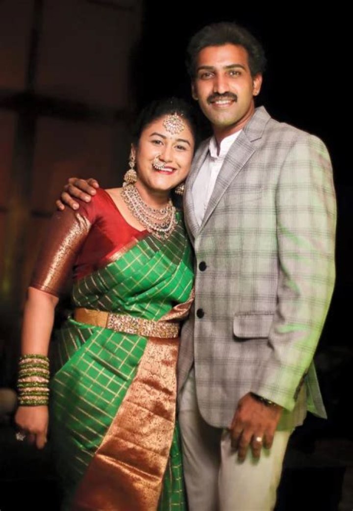 Nandamuri Tarakaratna Height, Weight, Net Worth, Age, Birthday, Wikipedia, Who, Instagram, Biography