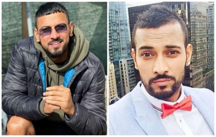 Nandish Sandhu Height, Weight, Net Worth, Age, Birthday, Wikipedia, Who, Instagram, Biography