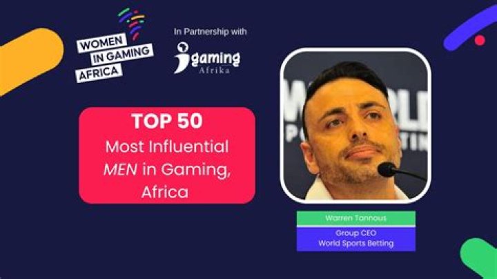 
Natacha Tannous Height, Weight, Net Worth, Age, Birthday, Wikipedia, Who, Nationality, Biography 