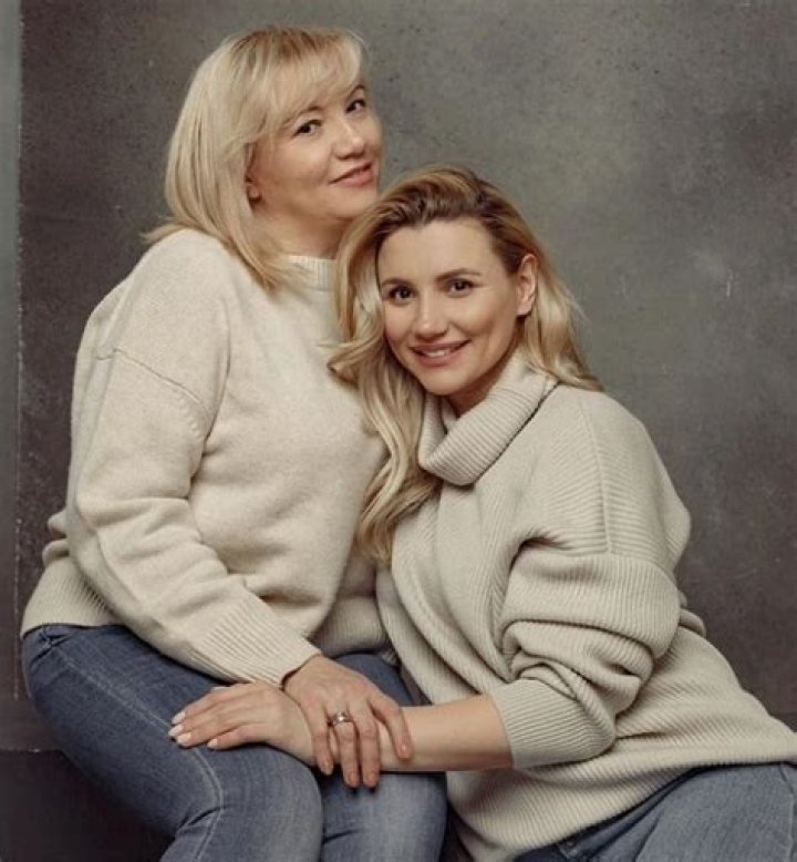 Natalia Karpova Height, Weight, Net Worth, Age, Birthday, Wikipedia, Who, Nationality, Biography