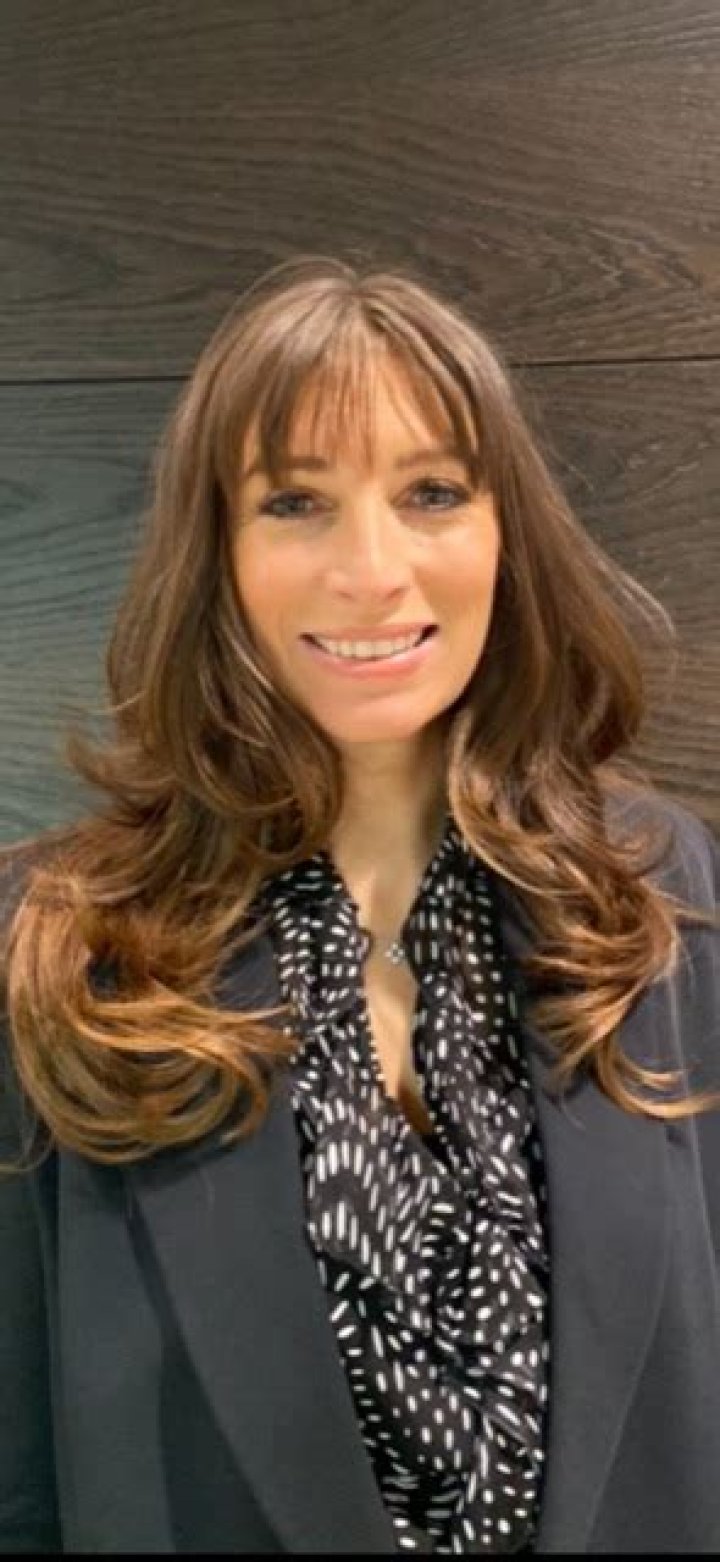 
Natalie Crook Age, Birthday, Wikipedia, Who, Nationality, Biography 