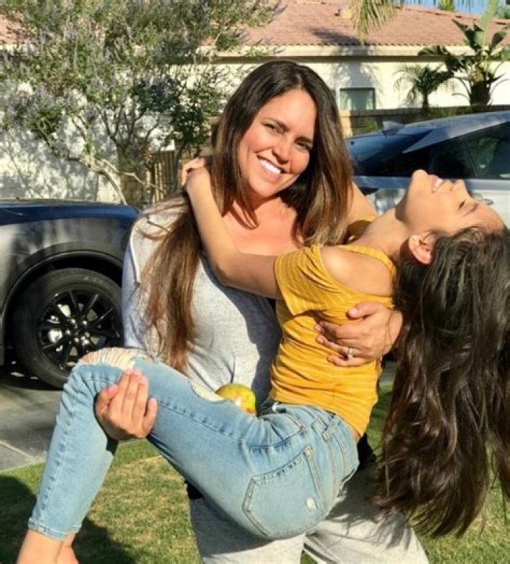 Natalie Ortega Height, Weight, Net Worth, Age, Birthday, Wikipedia, Who, Nationality, Biography