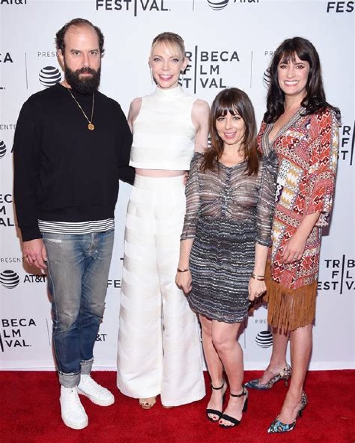 
Natasha Leggero Daughter – Lillian Abigail Bellacourt Age Birthday & Parents 