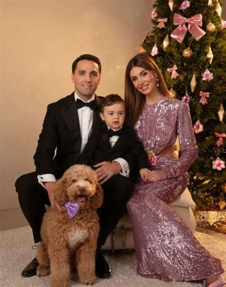 Negin Mirsalehi Height, Weight, Net Worth, Age, Birthday, Wikipedia, Who, Nationality, Biography