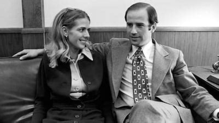 
Neilia Hunter Height, Weight, Net Worth, Age, Birthday, Wikipedia, Who, Nationality, Biography 