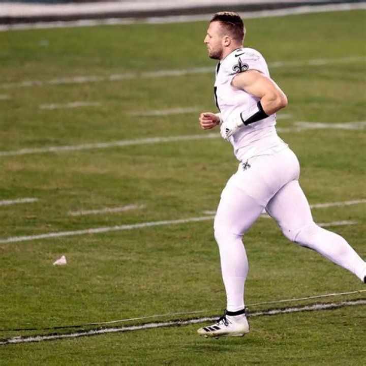 
New Orleans Saints: How Many Tattoo Does Taysom Hill Have? Their Meaning And Design 