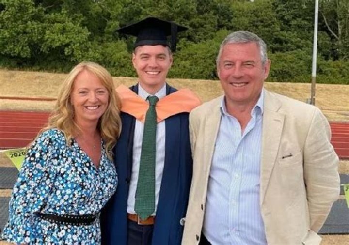 
Nicholas Rhodes Age, Birthday, Wikipedia, Who, Nationality, Biography 