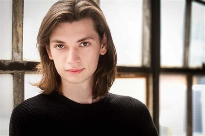 Nicky Torchia Height, Weight, Net Worth, Age, Birthday, Wikipedia, Who, Instagram, Biography