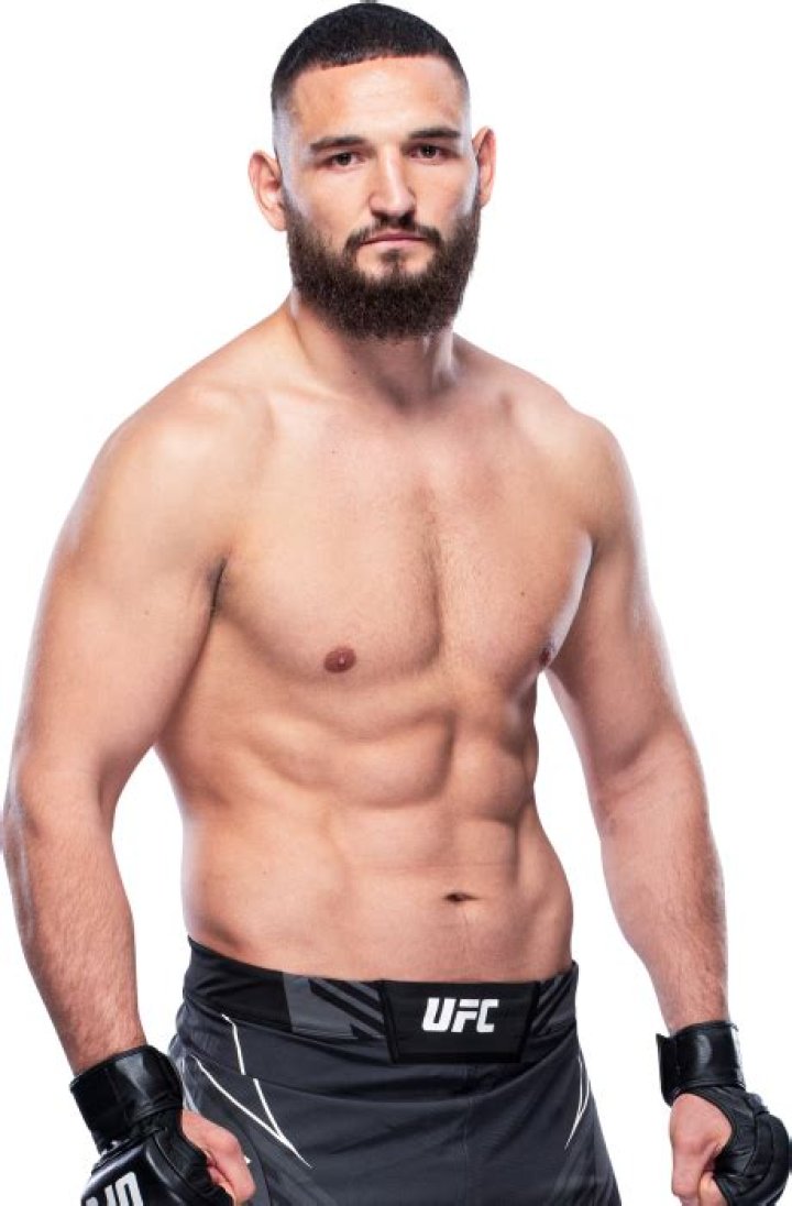 
Nicolae Negumereanu Height, Weight, Net Worth, Age, Birthday, Wikipedia, Who, Nationality, Biography 