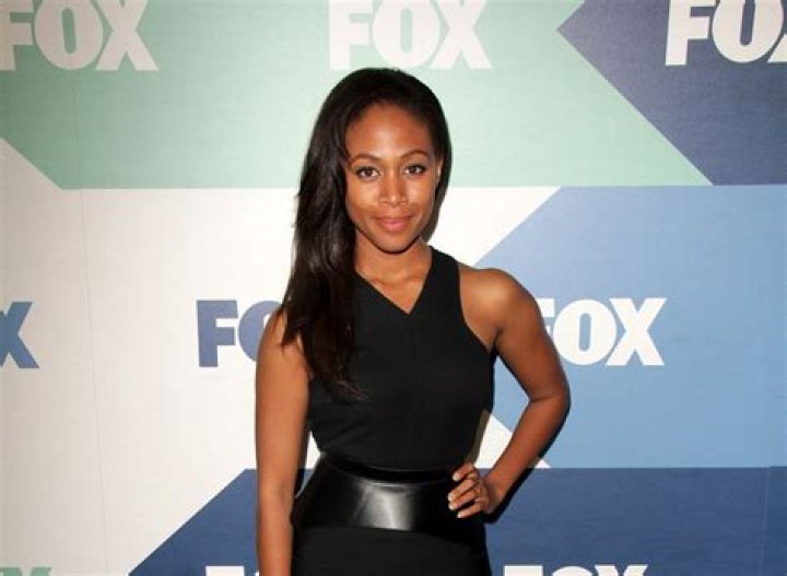 Nicole Beharie Height, Weight, Net Worth, Age, Birthday, Wikipedia, Who, Nationality, Biography