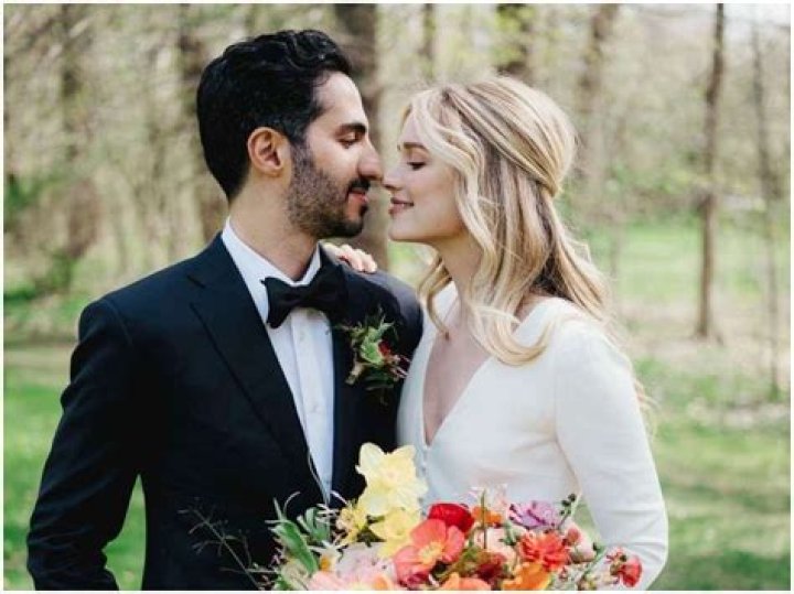 Nieku Manshadi Height, Weight, Net Worth, Age, Birthday, Wikipedia, Who, Nationality, Biography