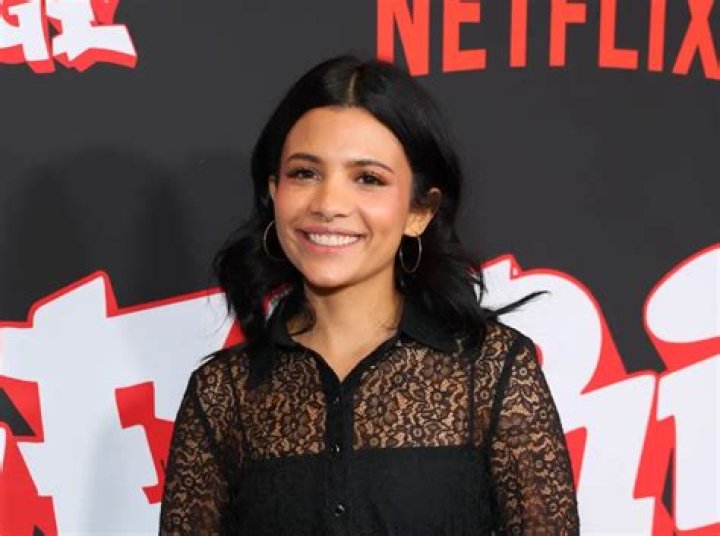 Nikki Rodriguez Height, Weight, Net Worth, Age, Birthday, Wikipedia, Who, Nationality, Biography