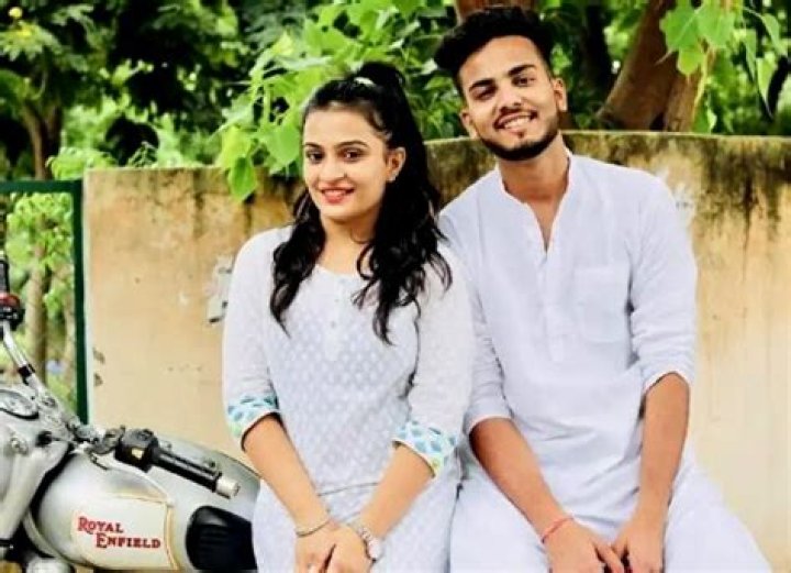 Nikki Yadav Height, Weight, Net Worth, Age, Birthday, Wikipedia, Who, Instagram, Biography