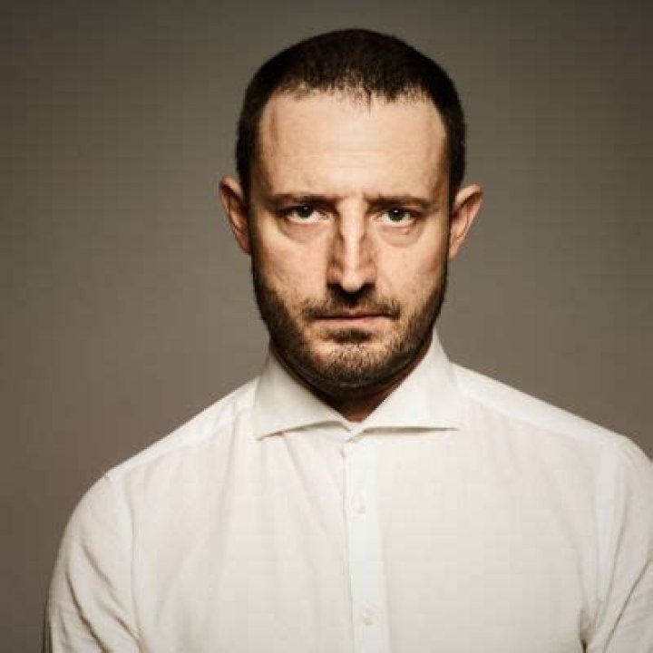 Nikola Djuricko Height, Weight, Net Worth, Age, Birthday, Wikipedia, Who, Instagram, Biography