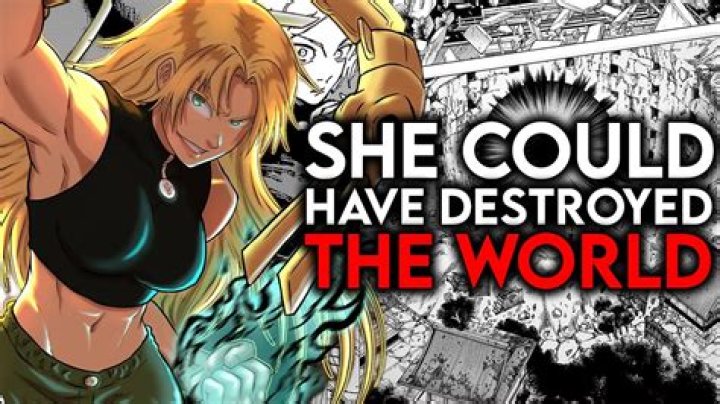 
No, Matt Walsh Is Not Dead As Comedian’s Death Hoax Just A Rumor On Twitter 