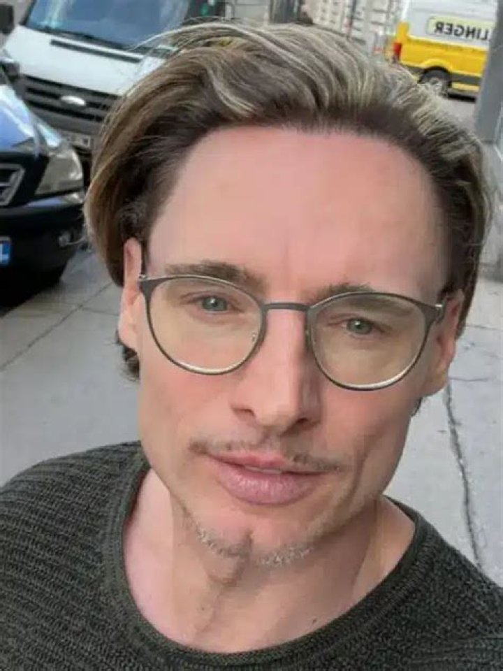 Noah Kerner Height, Weight, Net Worth, Age, Birthday, Wikipedia, Who, Instagram, Biography