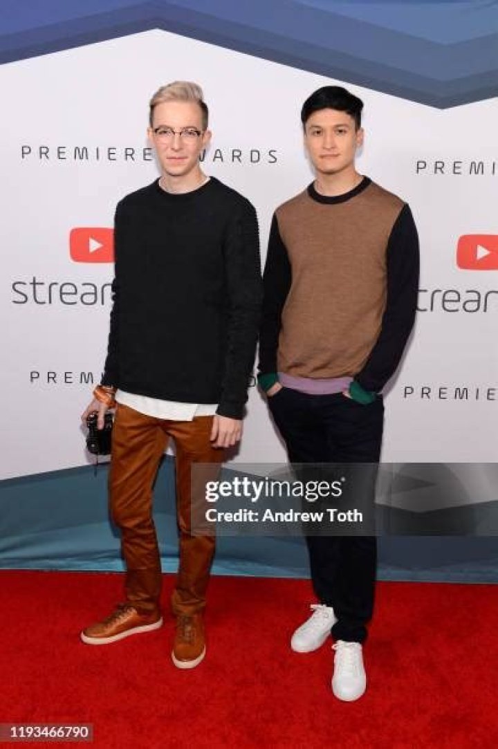 Nolan Sykes Height, Age, Girlfriend, Biography, Wiki, Net Worth