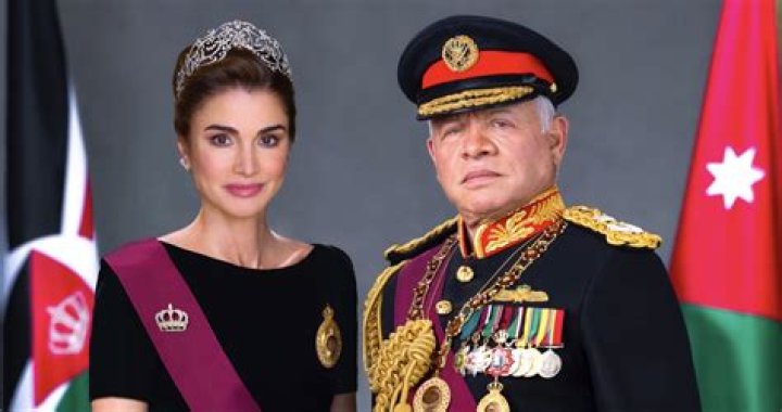 Nori Abdullah Age, Birthday, Wikipedia, Who, Nationality, Biography