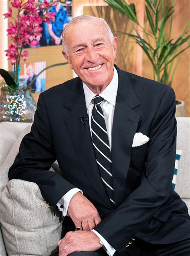 
Obituary | Claudette Bradshaw Cause Of Death Revealed To Be Lung Cancer, Here’s What To Know 