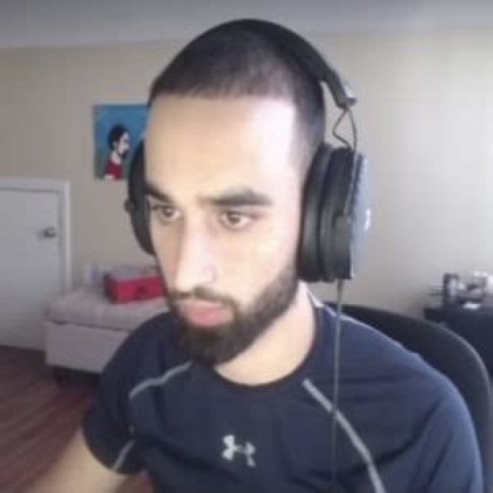 Odablock Height, Weight, Net Worth, Age, Birthday, Wikipedia, Who, Instagram, Biography