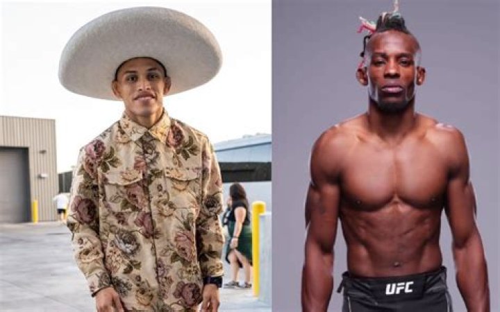 Ode Osbourne Height, Weight, Net Worth, Age, Birthday, Wikipedia, Who, Instagram, Biography