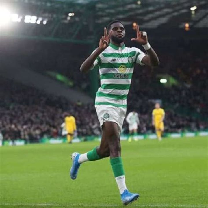 
Odsonne Edouard Height, Weight, Net Worth, Age, Birthday, Wikipedia, Who, Nationality, Biography 
