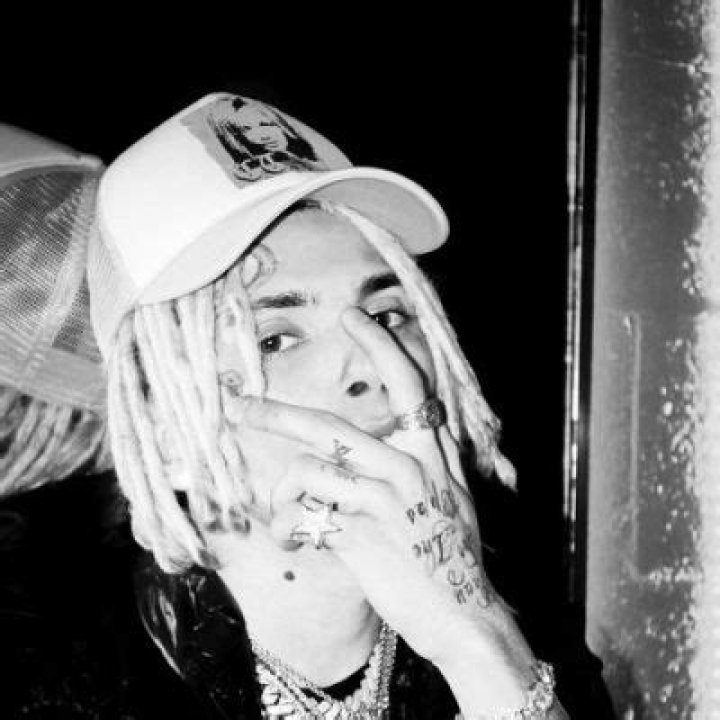 
Oh Trapstar Passed Away At The Age Of 23 In Car A Accident 