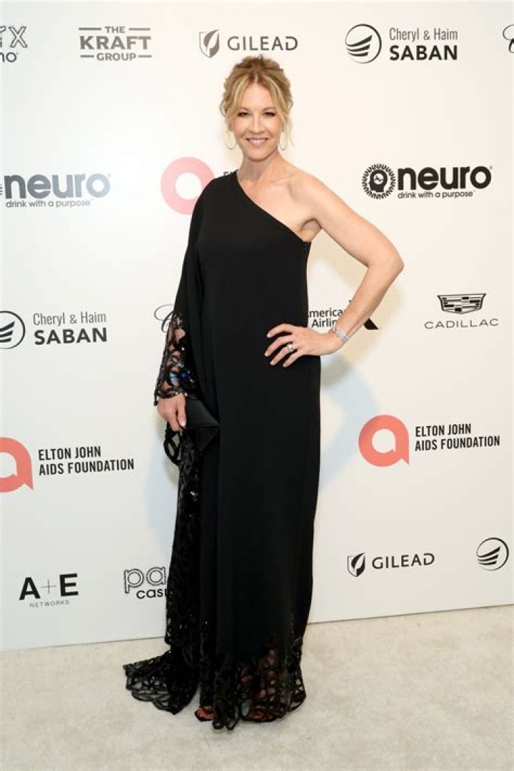 
Oliver Elfman Height, Weight, Net Worth, Age, Birthday, Wikipedia, Who, Nationality, Biography 