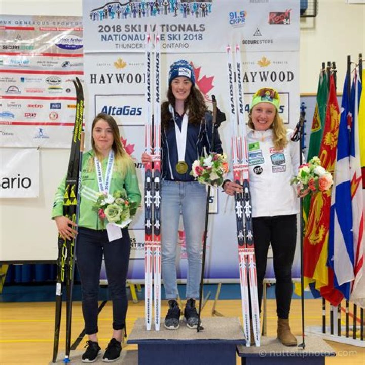 
Olivia Bouffard-Nesbitt Height, Weight, Net Worth, Age, Birthday, Wikipedia, Who, Nationality, Biography 