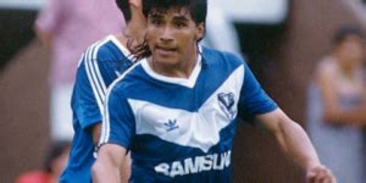 
Omar Asad Height, Weight, Net Worth, Age, Birthday, Wikipedia, Who, Nationality, Biography 