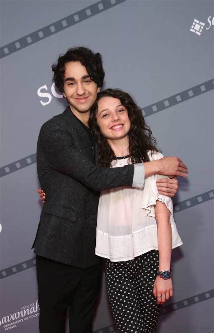 Oren Lavie Height, Age, Girlfriend, Biography, Wiki, Net Worth