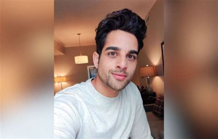 Paras Patel Height, Weight, Net Worth, Age, Birthday, Wikipedia, Who, Instagram, Biography