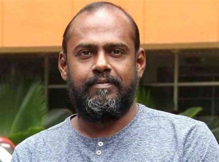 Pasupathy Height, Weight, Net Worth, Age, Birthday, Wikipedia, Who, Instagram, Biography