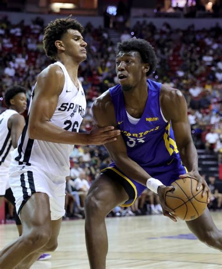 
Patrick Wiseman Height, Weight, Net Worth, Age, Birthday, Wikipedia, Who, Nationality, Biography 