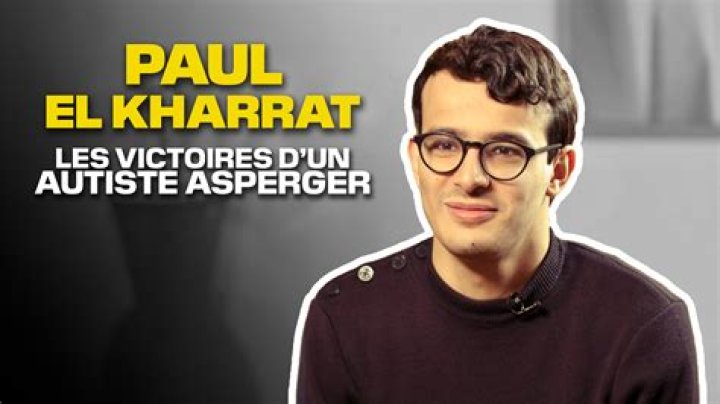 
Paul El Kharrat Height, Weight, Net Worth, Age, Birthday, Wikipedia, Who, Nationality, Biography 