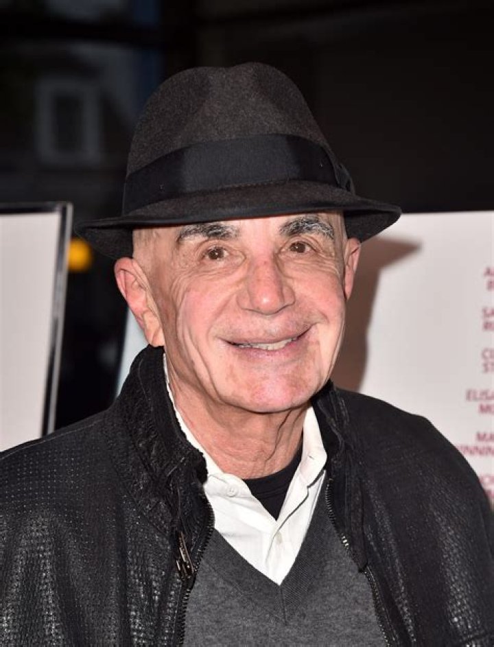 Paula Shapiro Height, Weight, Net Worth, Age, Birthday, Wikipedia, Who, Nationality, Biography