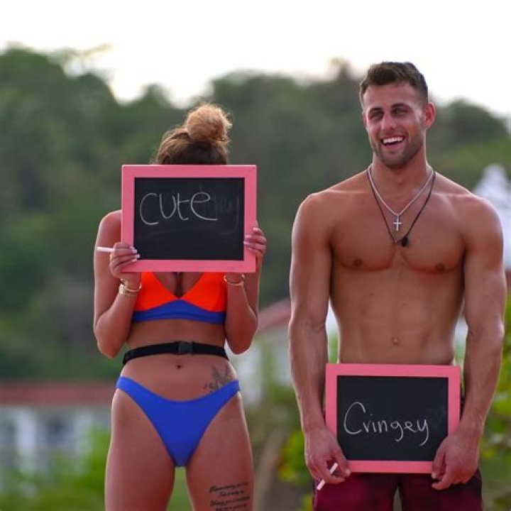 Perfect Match recap: Eliminations, challenge winners, and more about the Netflix show