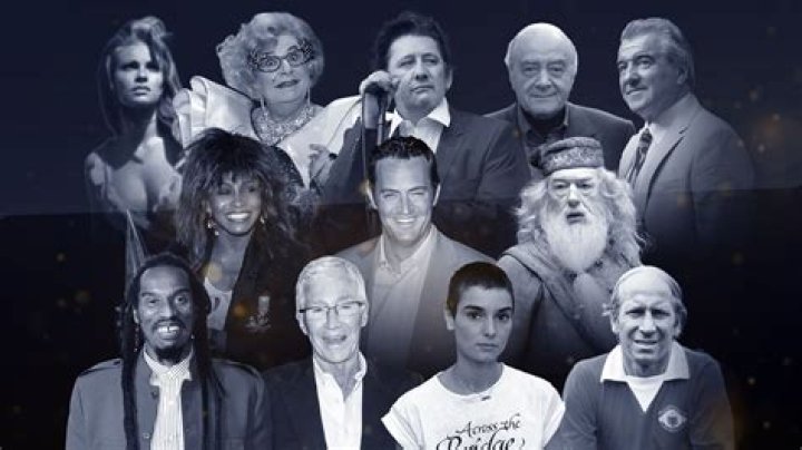 
Pervis Spann Net Worth At Death And Daughter- American Broadcaster Dead At The Age Of 89 