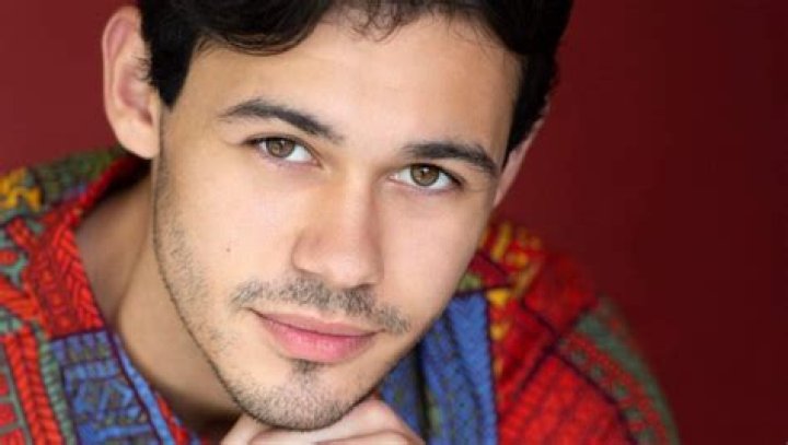 Peter Bundic Height, Weight, Net Worth, Age, Wiki, Who, Instagram, Biography