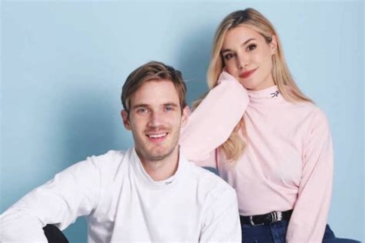 
PewDiePie Net Worth: How Much Does He Earn From YouTube? 