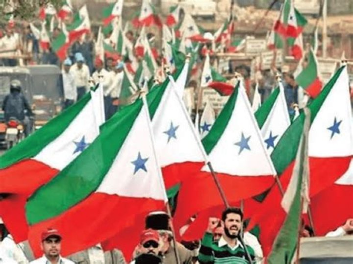 
PFI in Tamil Nadu is the face of growing Islamic fundamentalism 