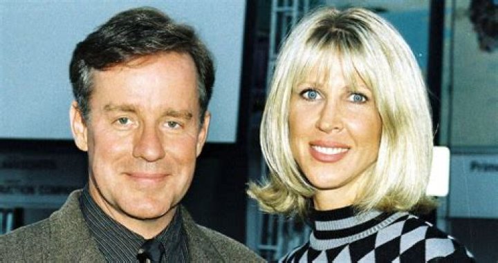 
Phil Hartman’s Daughter Celebrates What Would Have Been Beloved Actor’s 74th Birthday 